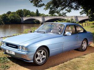 Bristol Blenheim 4 2009 года